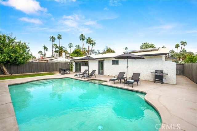 Building Photo - 43381 Virginia