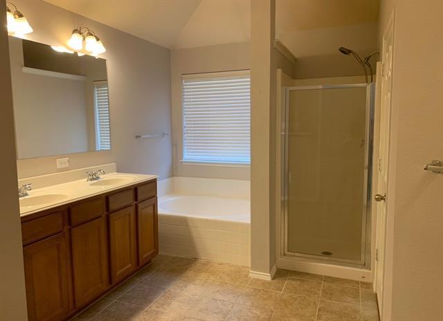 Building Photo - 15721 Wheelhorse Trail