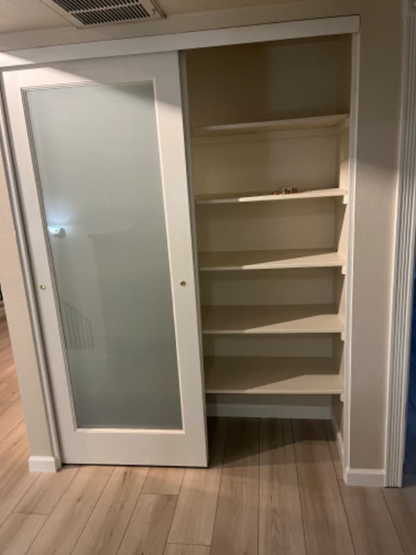 Building Photo - 7023 E 4th St