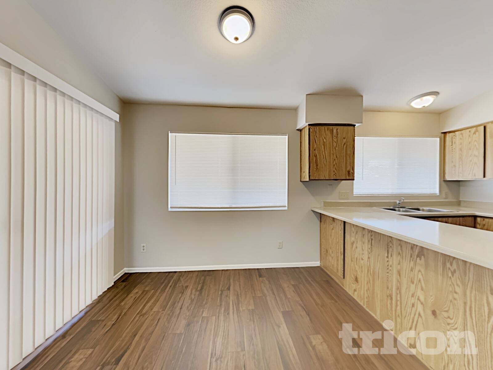 Building Photo - 7044 W Taylor St