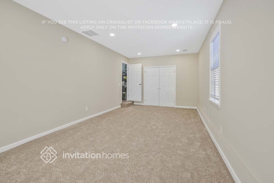 Building Photo - 500 Grayson Ct