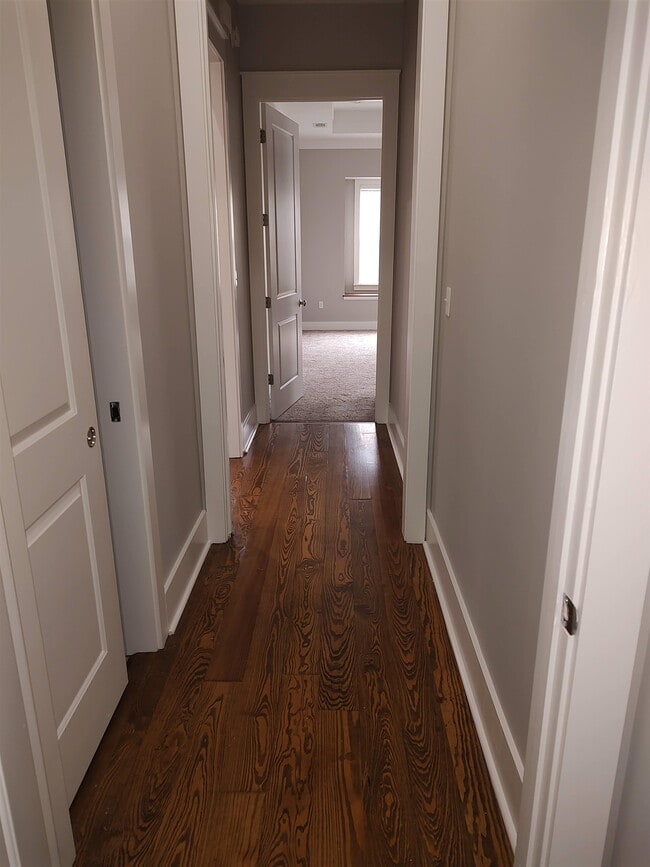 Building Photo - 3549 Esplanade Way