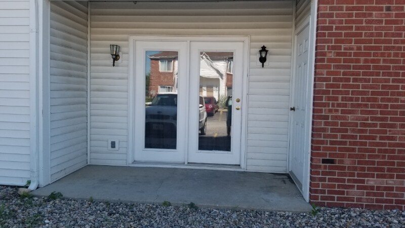 Primary Photo - 3540 Bethel Dr