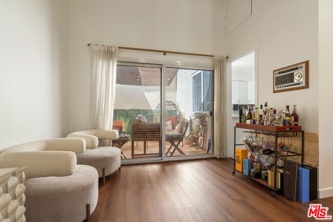 Building Photo - 3500 W Manchester Blvd