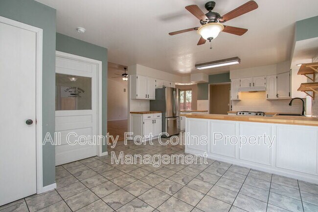 Building Photo - 7220 W Canberra St