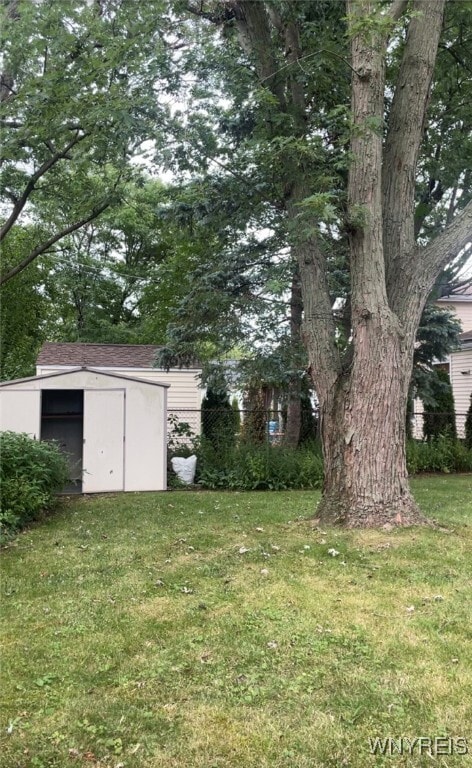 Building Photo - 35 Tomcyn Dr