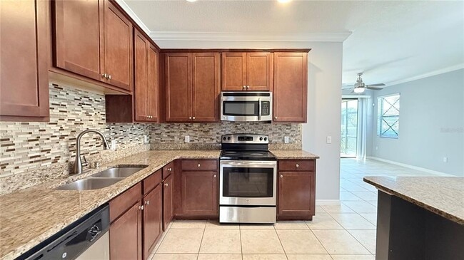 Building Photo - 6000 Wood Wind Pl