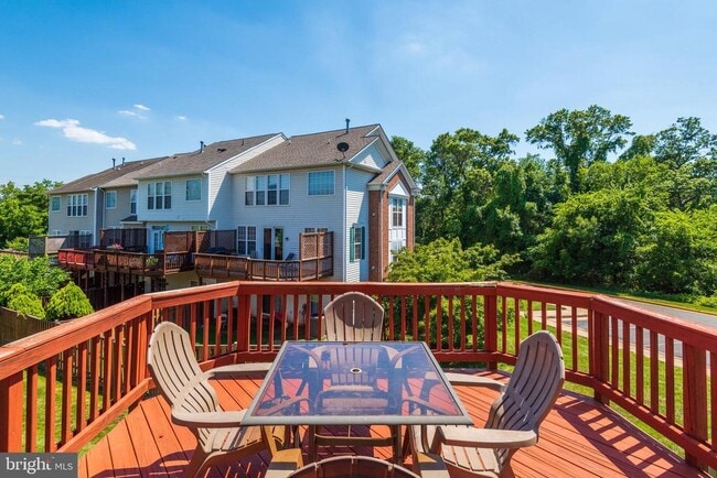 Building Photo - 43831 Chadwick Terrace