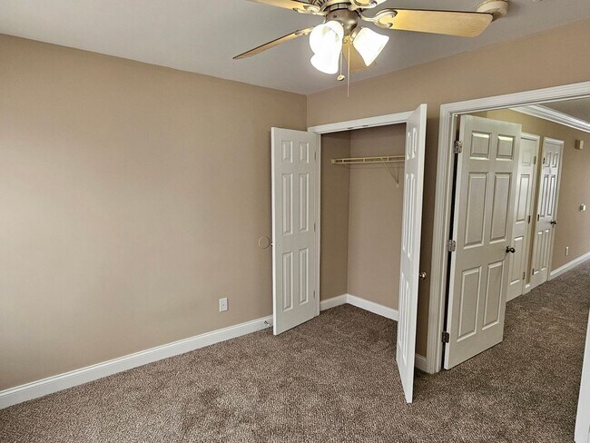 Building Photo - Homes of Hope 4 Bedroom, 2 Bathroom Townhome in Rock Hill, SC