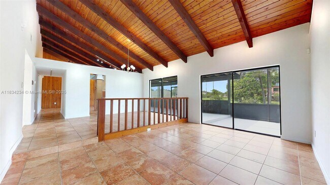 Building Photo - 10251 SW 80th St