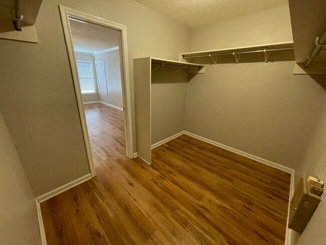 Building Photo - 7815 Caspian Bay Dr