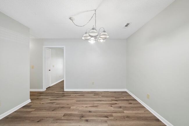 Building Photo - 7926 Brown Bark Pl