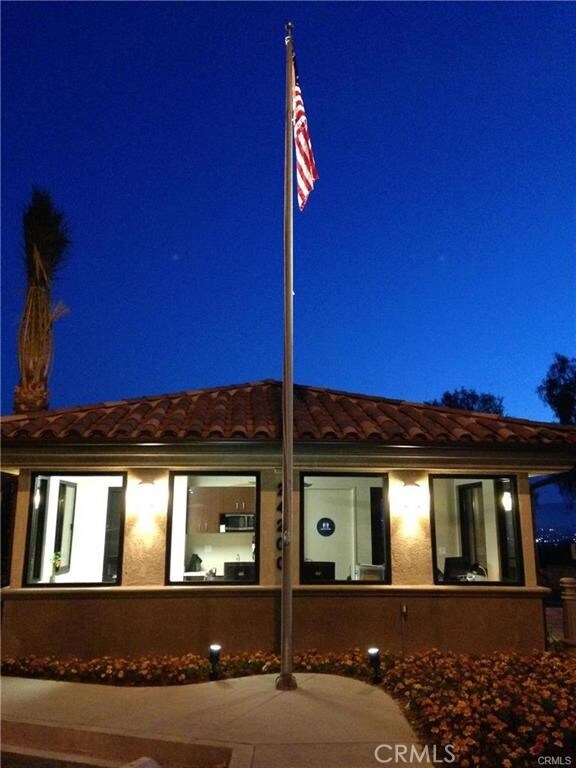 Building Photo - 3363 Monte Hermosa