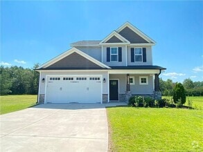 Building Photo - 5944 Rosser Pittman Rd