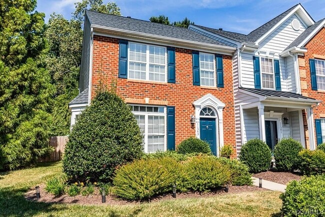 Building Photo - 11465 Abbots Cross Ln