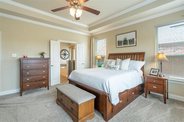 Building Photo - 117 Griffin Ave