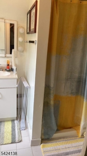 Building Photo - 160 Chestnut St