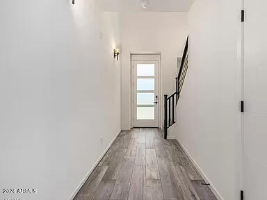 Building Photo - 300 N Gila Springs Blvd