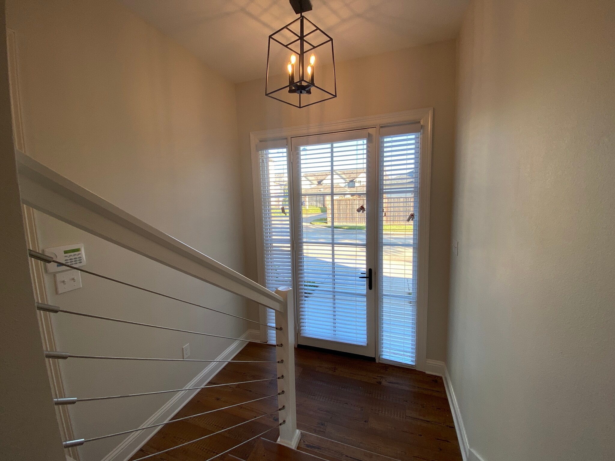 Building Photo - 1028 Bridgewater Ave