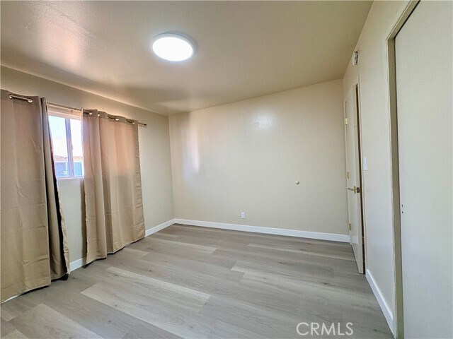 Building Photo - 4572 Canoga St