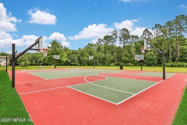 Building Photo - 156 Nelson Ln