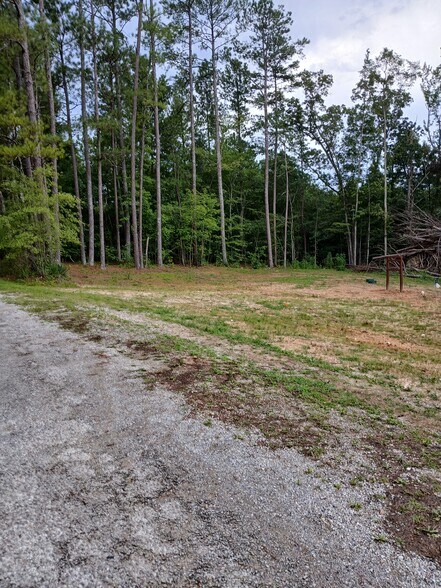Building Photo - 161 Carpenters Ln
