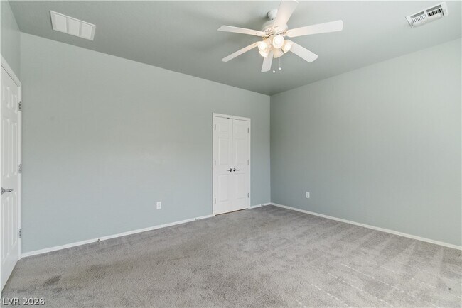 Building Photo - 7464 Chipping Sparrow St