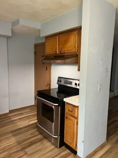 Building Photo - 2432 Cypress Dr