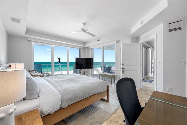 Building Photo - 1350 Gulf Blvd