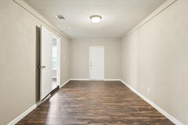 Building Photo - 167 Brandywine Ave