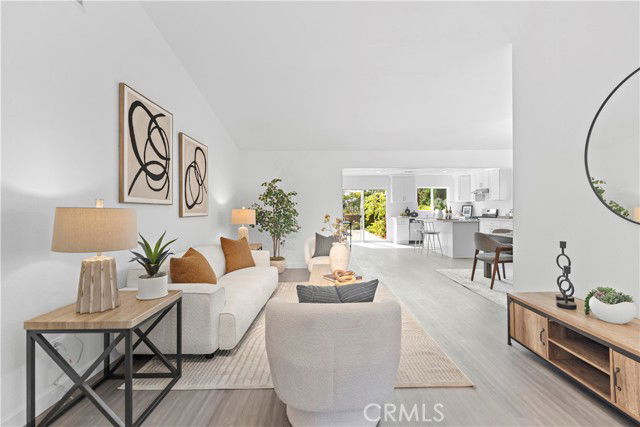 Building Photo - 18820 Sutter Creek Dr