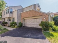Building Photo - 7579 Cross Gate Ln