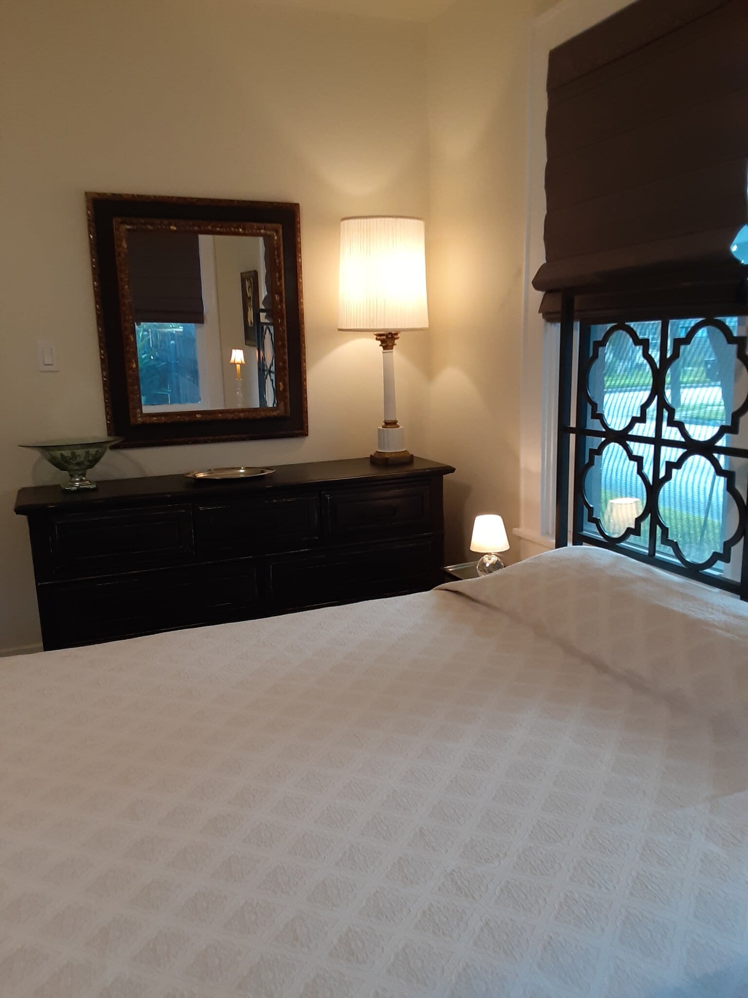 Building Photo - 4101 Dallas St