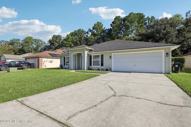 Building Photo - 350 Turtle Dove Dr