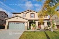 Building Photo - 40463 Ariel Hope Way