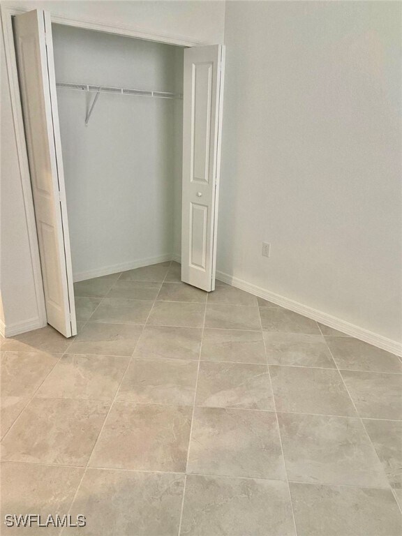 Building Photo - 14836 Palamos Cir