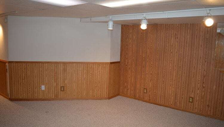 Building Photo - 6964 Park Ridge Dr