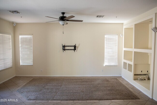 Building Photo - 20475 N 78th St