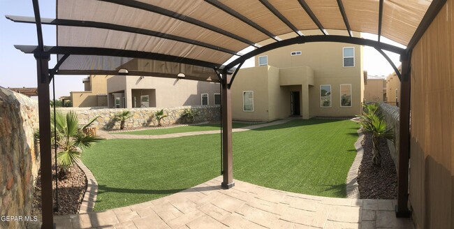 Building Photo - 3641 Grand Cayman Ln
