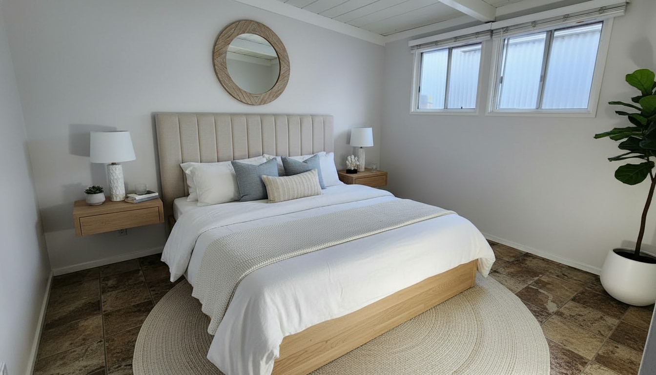 Building Photo - 16452 24th St