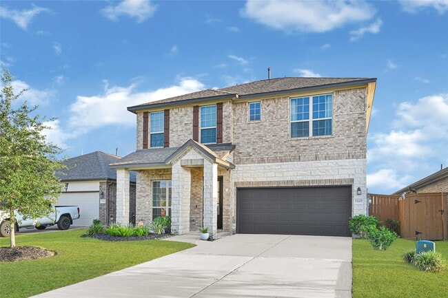 Building Photo - 13405 Emerald Mallard Dr