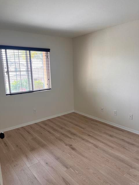 Building Photo - 1047 Elks Ln