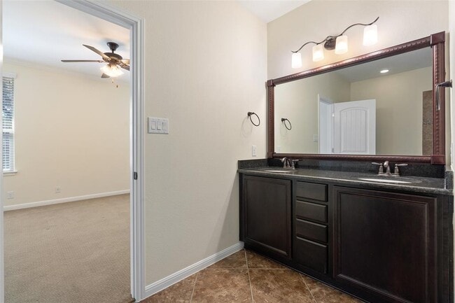 Building Photo - 9412 Solana Vista Loop
