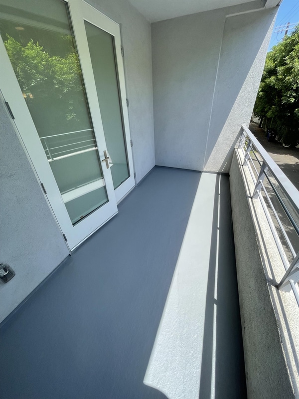 Building Photo - 4240 Laurel Canyon Blvd