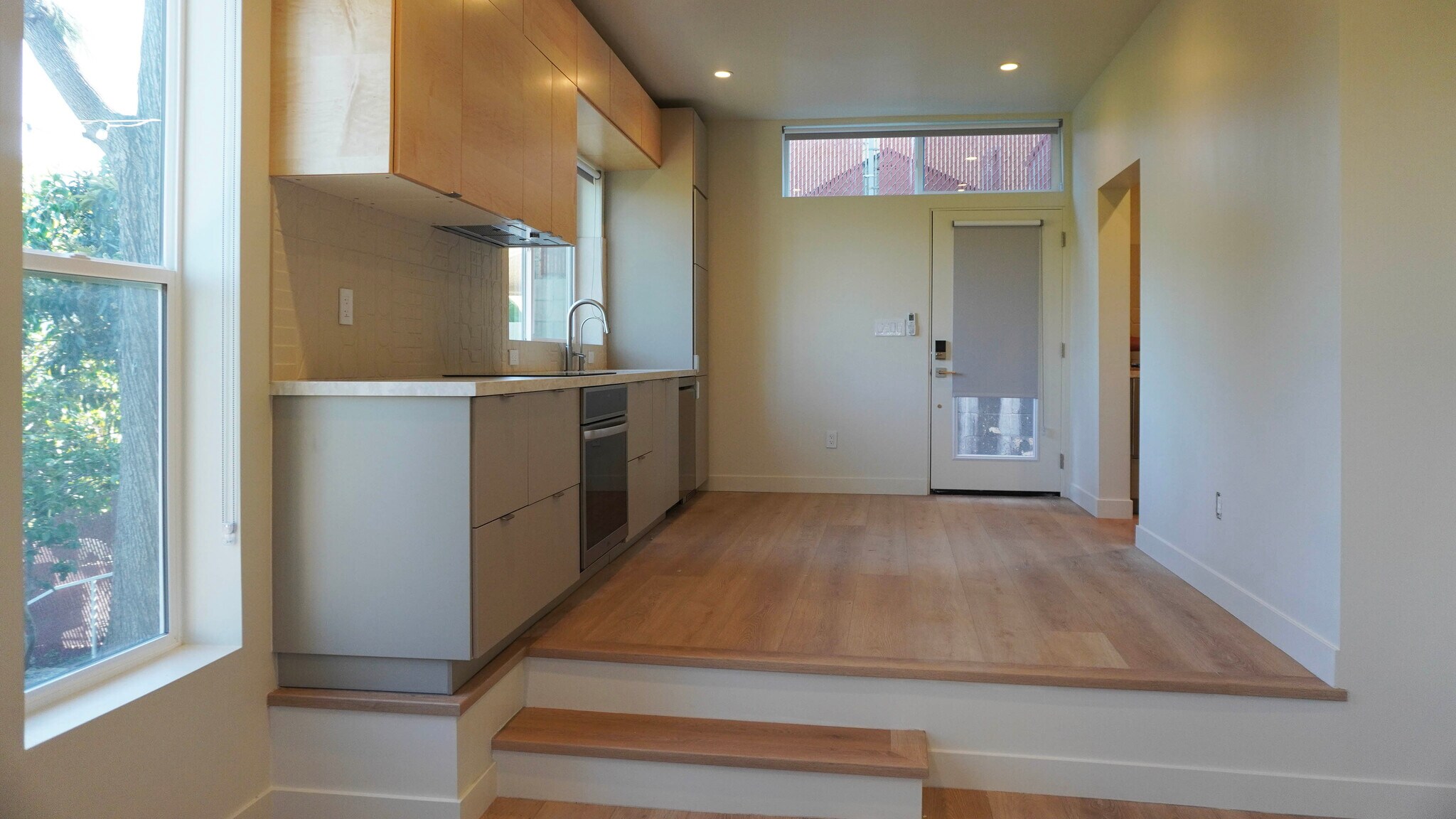 Building Photo - 4438 Jasper St