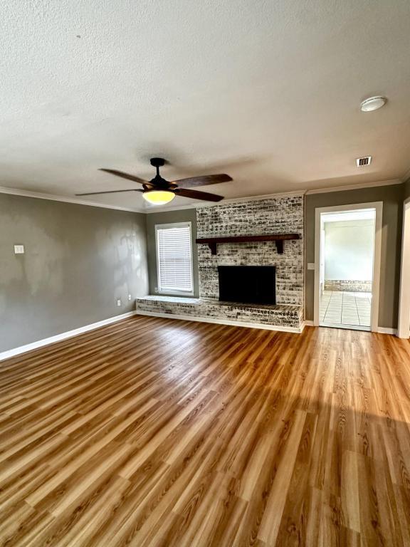 Building Photo - 607 Chickasaw Rd