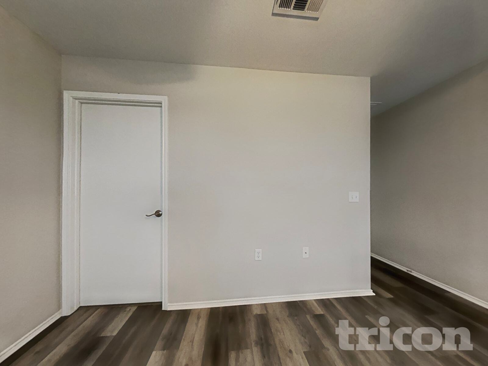 Building Photo - 12305 Paloma Blanca Way