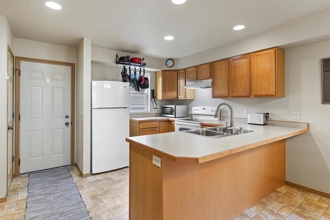 Building Photo - 4938 Potter Park Loop