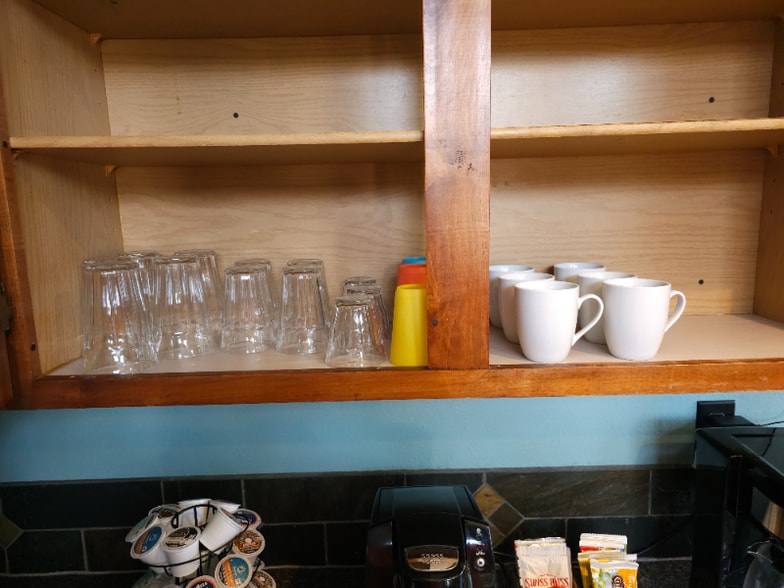 Building Photo - 20511 E 45th Ave