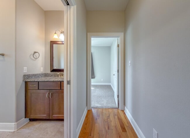 Building Photo - 2508 Goldenrod Wy